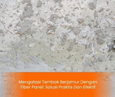 blog 1 innovation building material