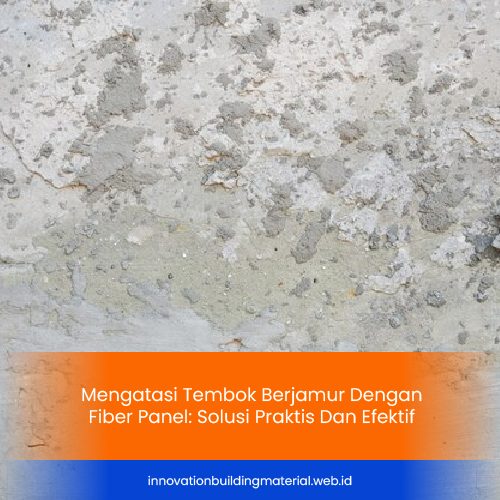 blog 1 innovation building material