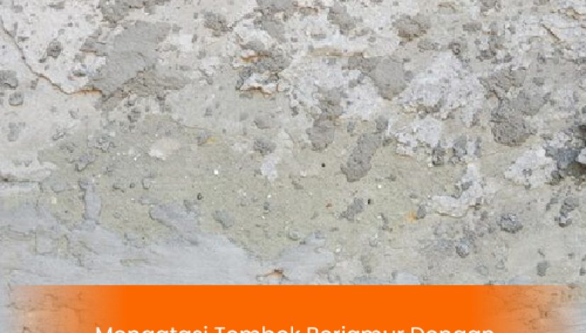 blog 1 innovation building material