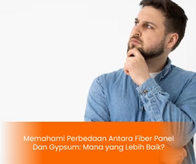 blog 2 innovation building material