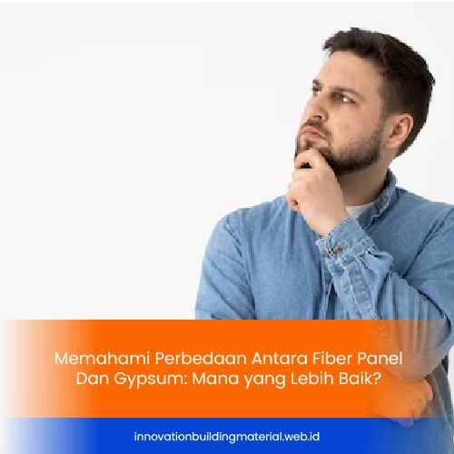 blog 2 innovation building material