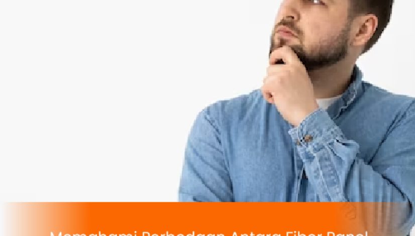 blog 2 innovation building material