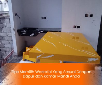 blog 3 innovation building material