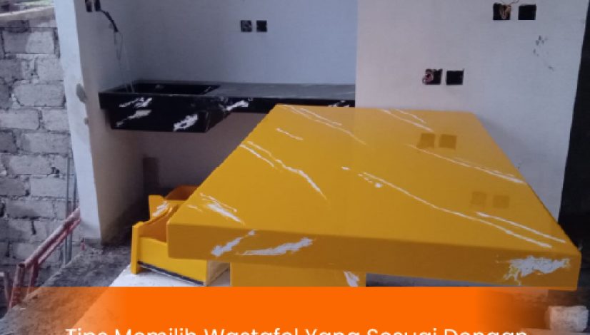 blog 3 innovation building material